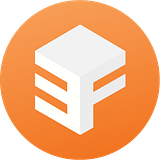 Enfabrica Corporation logo