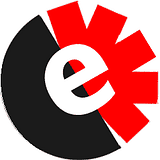 Enfec, LLC logo