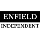 ENFIELD TECHNOLOGIES LLC logo