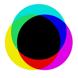 enFocus, Inc. logo