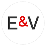 ENGEL MACHINERY, INC. logo