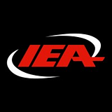 ENGENDREN CORPORATION logo