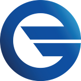 ENGENIUM GROUP, LLC logo