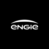 ENGIE INSIGHT SERVICES, INC. DBA ENGIE IMPACT logo
