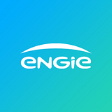 ENGIE North America, Inc. logo