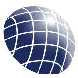 Engineering Economics, Inc. logo