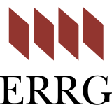 ENGINEERING/REMEDIATION RESOURCES GROUP, INC. logo