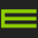 Enginuity Power Systems Inc. logo