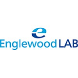 ENGLEWOOD LAB, LLC logo