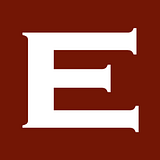 English Construction Company, Inc. logo