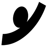 Enhance Rehabilitation, LLC logo