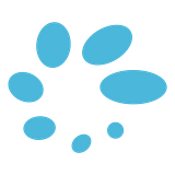 ENHANCE THERAPIES HOLDINGS, LLC logo