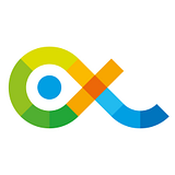 ENHESA INC logo
