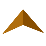 ENKA CONSTRUCTION AND DEVELOPMENT LLC logo