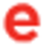ENLIGHTENED SOLUTIONS LLC logo