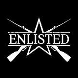 Enlisted Ventures LLC logo