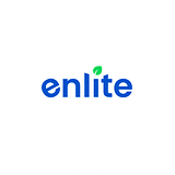 Enlite Home LLC logo