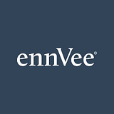 ENNVEE TECHNOGROUP INC. logo