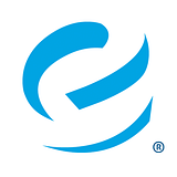 Enova Financial Holdings, LLC logo