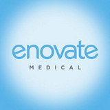 Enovate Medical, LLC logo