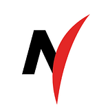 Enovation Controls, LLC logo