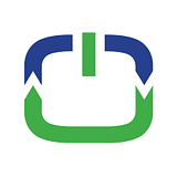 Enovix Corporation logo