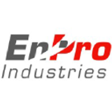EnPro Associates, LLC logo
