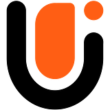 ENREMA, LLC logo