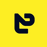 Enroute Inc. logo