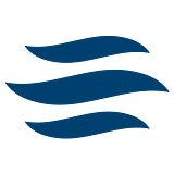 Ensign Services, Inc. logo
