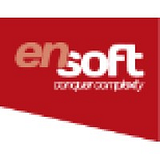 EnSoft Corporation logo
