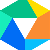 Ensoma, Inc. logo