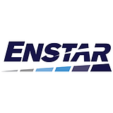ENSTAR US INC logo