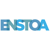 Enstoa Inc. logo