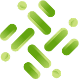 ENSYMBIOS INC logo