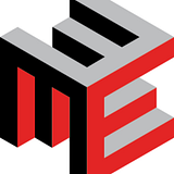 ENTECH ENGINEERING, P.C. logo