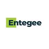 ENTEGEE, INC. logo
