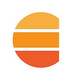 Entegra, LLP logo