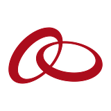 Entegris, Inc. logo