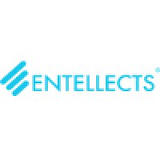 Entellects Corporation logo