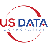 ENTELLECTS CORPORATION-DBA: BEE DATA TECHNOLOGY logo