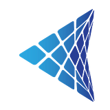 ENTELLI CONSULTING LLC logo