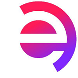 ENTERGY LOUISIANA LLC logo