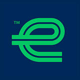 ENTERPRISE MOBILITY INC. logo