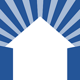 Enterprise Solution Partners LLC logo