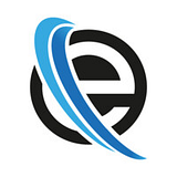 Enterprise64 logo