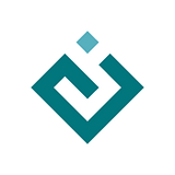 ENTHOUGHT, INC. logo
