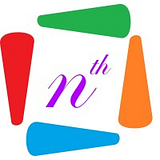 ENTHSQUARE INC logo
