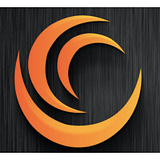 ENTMATRIX, INC. logo