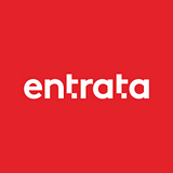 Entrata, Inc. logo